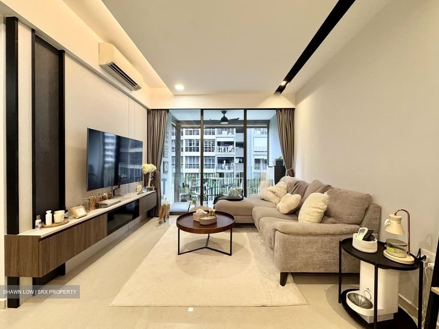 Rivercove Residences (D19), Condominium #574462421